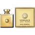 Versace Pour Femme Oud Oriental Eau De Perfume Vaporisateur 100Ml