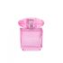 Bright Crystal Absolu - 30 Ml
