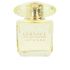 Yellow Diamond Intense - 30 Ml