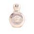 Eros Pour Femme - 50 Ml