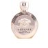 Eros Pour Femme - 100 Ml