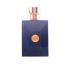 Dylan Blue - 100 Ml