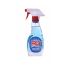 Fresh Couture - 50 Ml