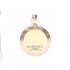 Eros Pour Femme - 30 Ml