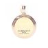 Eros Pour Femme - 50 Ml