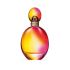 Missoni - 50 Ml
