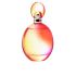 Missoni - 100 Ml