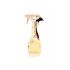 Fresh Couture Gold - 30 Ml