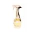 Fresh Couture Gold - 50 Ml
