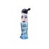 So Real Cheap & Chic - 30 Ml