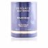Dylan Blue Femme - 50 Ml