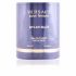 Dylan Blue Femme - 100 Ml