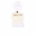 Toy 2 - 100 Ml