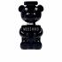 Toy Boy - 50 Ml