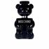 Toy Boy - 100 Ml