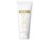 Toy 2 Bath & Shower Gel - 200 Ml