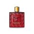 Versace Eros Flame Edp Sp 30Ml