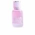 Wood Pour Femme - 50 Ml
