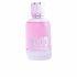 Wood Pour Femme - 100 Ml