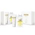 Moschino Toy 2 Eau De Parfum Vaporisateur 50Ml Coffret 2 Produits