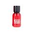 Red Wood Pour Femme - 30 Ml