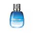 Missoni Wave - 50 Ml