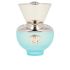 Dylan Turquoise - 30 Ml