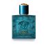 Eros - 50 Ml