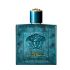 Versace Eros Eau De Parfum Vaporisateur 200Ml
