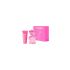 Moschino Toy 2 Bubble Gum Edt Spray 100Ml Ts