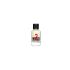 Dsquared2 Two Wood Eau De Toilette