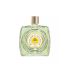 English Lavender - 90 Ml