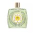 English Lavender - 320 Ml