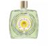 English Lavender - 620 Ml