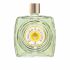 English Lavender - 75 Ml