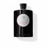 Atkinsons 24 Old Bond Street Triple Extract Eau De Cologne Vaporisateur 100Ml