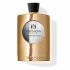 Atkinsons The Other Side Of Oud Eau De Parfum Vaporisateur 100Ml