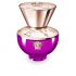 Dylan Purple - 30 Ml