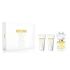 Moschino Toy Boy Lote 3 Piezas