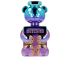 Toy 2 Pearl - 100 Ml