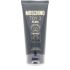 Lotion Pour Le Corps Toy 2 Perle - 200 Ml