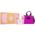 Versace Bright Crystal Eau De Toilette Giftset
