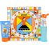 Cheap And Chic I Love Love Coffret - 2 U