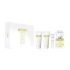 Moschino Toy 2 Eau De Parfum Vaporisateur 100Ml Coffret 4 Produits