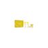 Versace Yellow Diamond Edt Spray 90Ml Sets