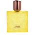 Eros Energy - 50 Ml