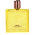 Eros Energy - 100 Ml