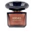Crystal Noir Parfum - 90 Ml