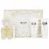 Moschino Toy 2 Eau De Parfum Spray 100Ml Coffret 4 Produits