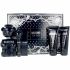 Moschino Toy Boy Eau De Parfum Vaporisateur 100Ml Coffret 4 Produits